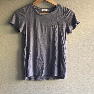 urban outfitters t-shirt